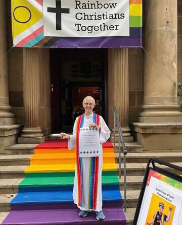 ⛳️������ � ��� ��� ��������� ��������� ����� �����.