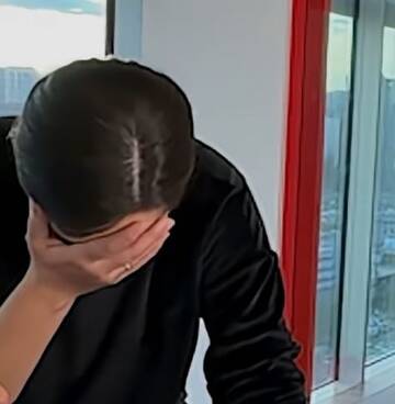 ������� ���� #2