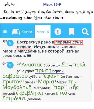 ��������� ��������������.