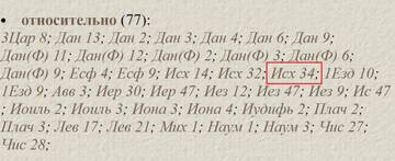 ��������� ��������������.