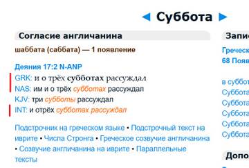 ��������� ��������������.