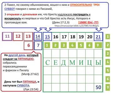 ������� ����