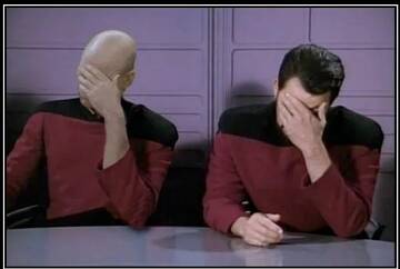 ������� ���� #2