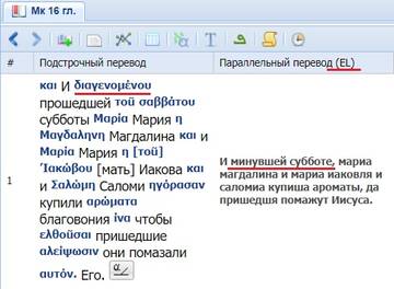 ��������� ��������������.