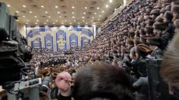 ������������ ������� �� ���� ��� ����.