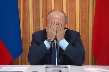 🚩������� ������. #2