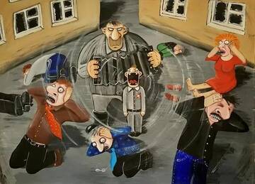 (1) �������� � ������ ��.13 ��.9