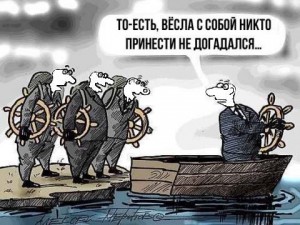 (1) ����� ��� ������?