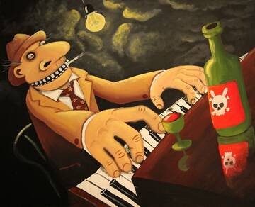 (1) �������� � ������ ��.13 ��.9