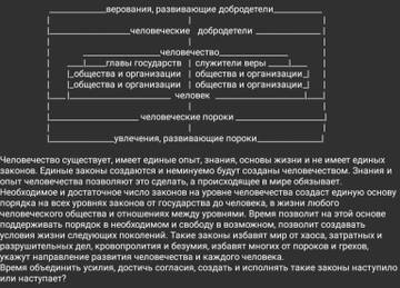 Михалыч. Мысли инженера. Михалыч. Мысли инженера.