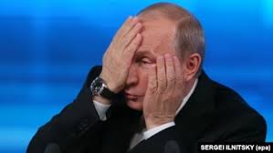 🚩������� ������. #2