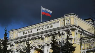 🚩НОВОСТИ РОССИИ. #2 🚩НОВОСТИ РОССИИ. #2