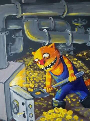 🚩������� ������. #2