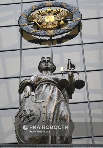 🚩������� ������. #2