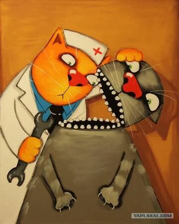 ����. 10. ��� �������� � ���� ������? ��� �������� ���������������?