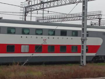 Весёлые картинки Весёлые картинки