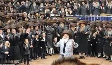 ������������ ������� �� ���� ��� ����.