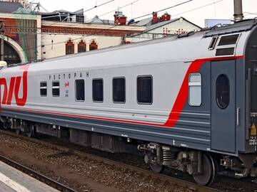 Весёлые картинки Весёлые картинки