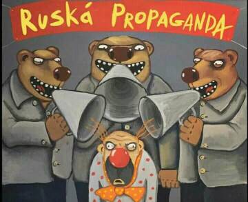 ����. 10. ��� �������� � ���� ������? ��� �������� ���������������?