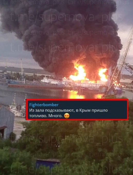Об истории цивилизации. Часть третья. Об истории цивилизации. Часть третья.