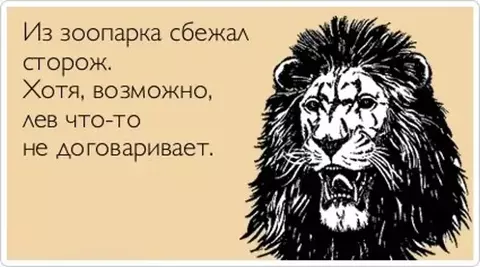 Пословицы, поговорки. Пословицы, поговорки.