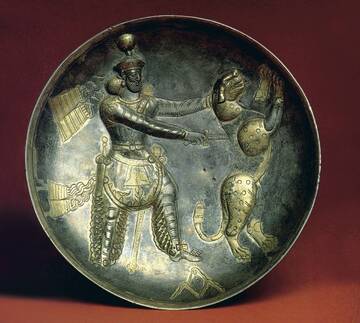 �� ������� �����������, ��� ����� �������� ������