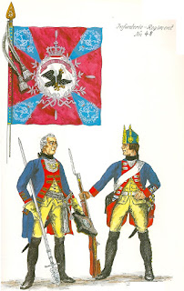 �� ������� �����������, ��� ����� �������� ������