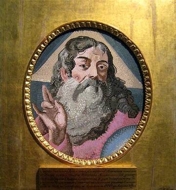 �� ������� �����������, ��� ����� �������� ������