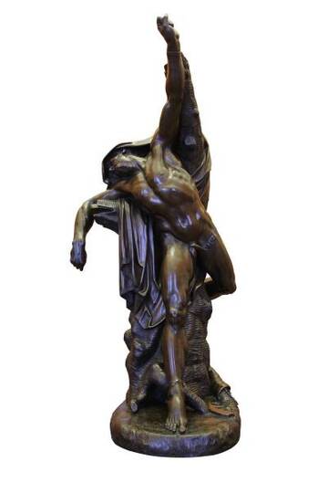 �� ������� �����������, ��� ����� �������� ������