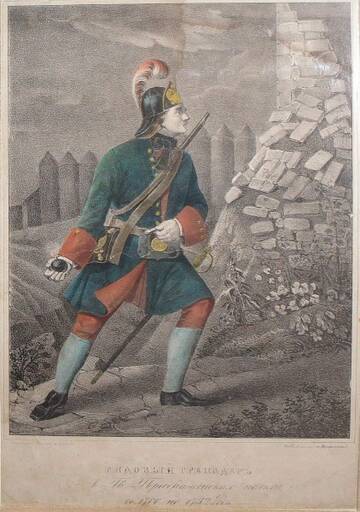 �� ������� �����������, ��� ����� �������� ������