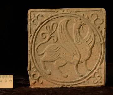 �� ������� �����������, ��� ����� �������� ������