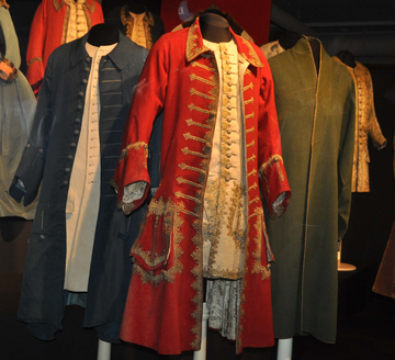 �� ������� �����������, ��� ����� �������� ������