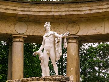 �� ������� �����������, ��� ����� �������� ������