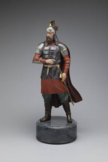 �� ������� �����������, ��� ����� �������� ������