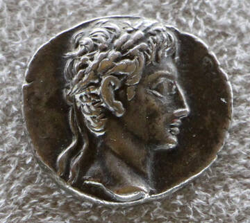 �� ������� �����������, ��� ����� �������� ������