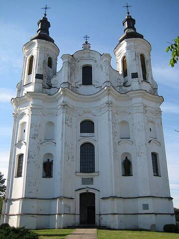 �� ������� �����������, ��� ����� �������� ������