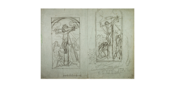 �� ������� �����������, ��� ����� �������� ������