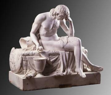 �� ������� �����������, ��� ����� �������� ������