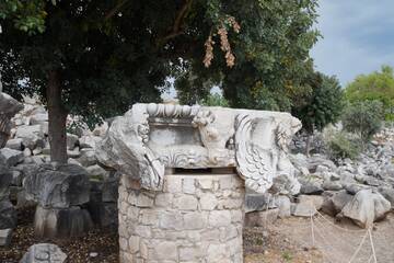 �� ������� �����������, ��� ����� �������� ������