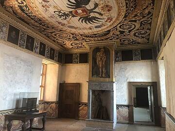 �� ������� �����������, ��� ����� �������� ������