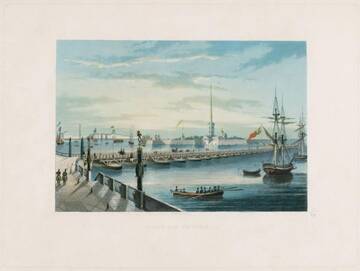 �� ������� �����������, ��� ����� �������� ������