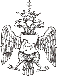 �� ������� �����������, ��� ����� �������� ������