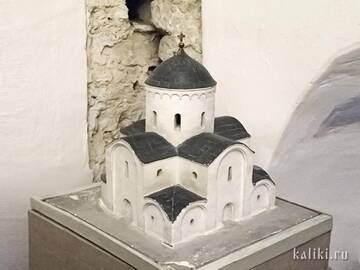 �� ������� �����������, ��� ����� �������� ������