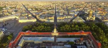 �� ������� �����������, ��� ����� �������� ������