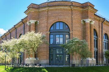 �� ������� �����������, ��� ����� �������� ������