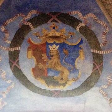 �� ������� �����������, ��� ����� �������� ������