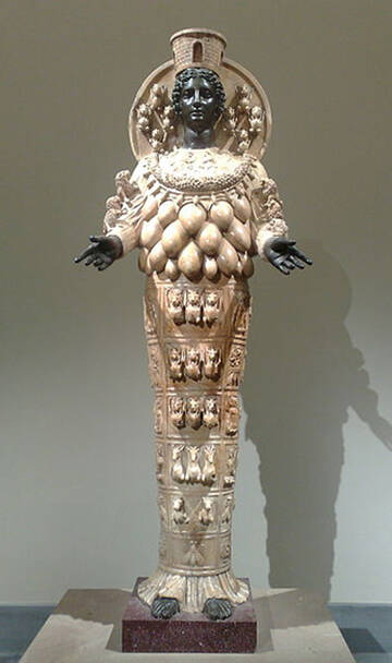 �� ������� �����������, ��� ����� �������� ������