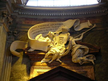 �� ������� �����������, ��� ����� �������� ������