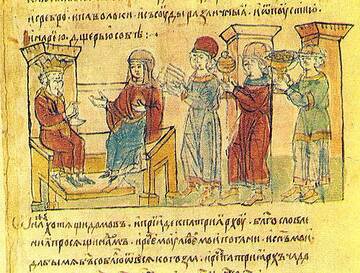 �� ������� �����������, ��� ����� �������� ������