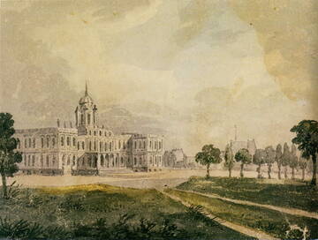 �� ������� �����������, ��� ����� �������� ������